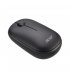 Миша бездротова Acer Bubble Black (GP.MCE11.034)