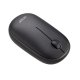 Миша бездротова Acer Bubble Black (GP.MCE11.034) Миша бездротова Acer Bubble Black (GP.MCE11.034)