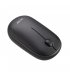 Миша бездротова Acer Bubble Black (GP.MCE11.034)