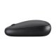 Миша бездротова Acer Bubble Black (GP.MCE11.034) Миша бездротова Acer Bubble Black (GP.MCE11.034)