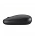 Миша бездротова Acer Bubble Black (GP.MCE11.034)
