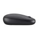 Миша бездротова Acer Bubble Black (GP.MCE11.034) Миша бездротова Acer Bubble Black (GP.MCE11.034)