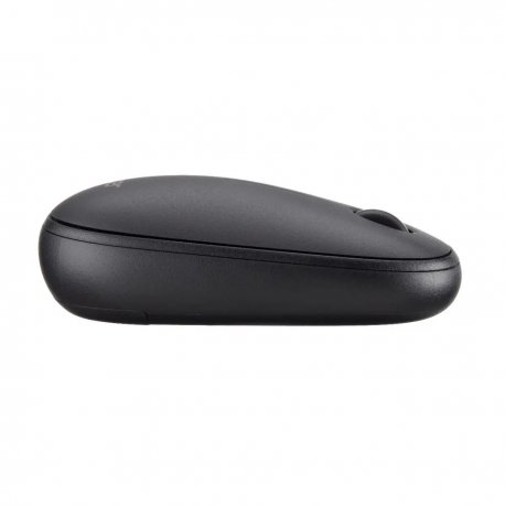 Миша бездротова Acer Bubble Black (GP.MCE11.034)