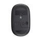 Миша бездротова Acer Bubble Black (GP.MCE11.034) Миша бездротова Acer Bubble Black (GP.MCE11.034)
