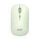 Миша бездротова Acer Bubble Black (GP.MCE11.034) Миша бездротова Acer Bubble Black (GP.MCE11.034)