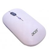 Миша бездротова Acer AMR130 Purple (GP.MCE11.04C)
