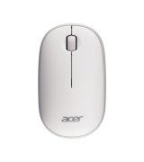 Миша бездротова Acer Bubble White (GP.MCE11.03G)