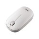 Миша бездротова Acer Bubble White (GP.MCE11.03G) Миша бездротова Acer Bubble White (GP.MCE11.03G)