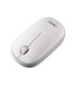 Миша бездротова Acer Bubble White (GP.MCE11.03G)