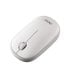 Мышь беспроводная Acer Bubble White (GP.MCE11.03G)