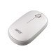 Миша бездротова Acer Bubble White (GP.MCE11.03G) Миша бездротова Acer Bubble White (GP.MCE11.03G)