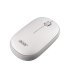 Миша бездротова Acer Bubble White (GP.MCE11.03G)