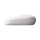 Миша бездротова Acer Bubble White (GP.MCE11.03G) Миша бездротова Acer Bubble White (GP.MCE11.03G)