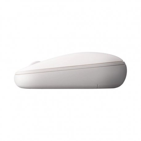 Миша бездротова Acer Bubble White (GP.MCE11.03G)