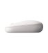 Мышь беспроводная Acer Bubble White (GP.MCE11.03G)