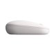 Миша бездротова Acer Bubble White (GP.MCE11.03G) Миша бездротова Acer Bubble White (GP.MCE11.03G)