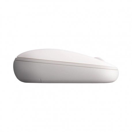 Миша бездротова Acer Bubble White (GP.MCE11.03G)