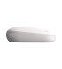 Миша бездротова Acer Bubble White (GP.MCE11.03G)