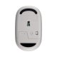 Миша бездротова Acer Bubble White (GP.MCE11.03G) Миша бездротова Acer Bubble White (GP.MCE11.03G)