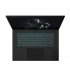 Ноутбук Asus Vivobook Go 15 E1504FA-BQ2783 (90NB0ZR2-M04KC0) Mixed Black