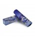 Килимок для миші Montech Blue/White (GMP 103 (XMAS))