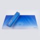Килимок для миші Montech Blue/White (GMP 103 (XMAS)) Килимок для миші Montech Blue/White (GMP 103 (XMAS))