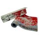 Килимок для миші Montech Red (GMP 101 (RED)) Килимок для миші Montech Red (GMP 101 (RED))