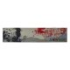 Килимок для миші Montech Red (GMP 101 (RED)) Килимок для миші Montech Red (GMP 101 (RED))