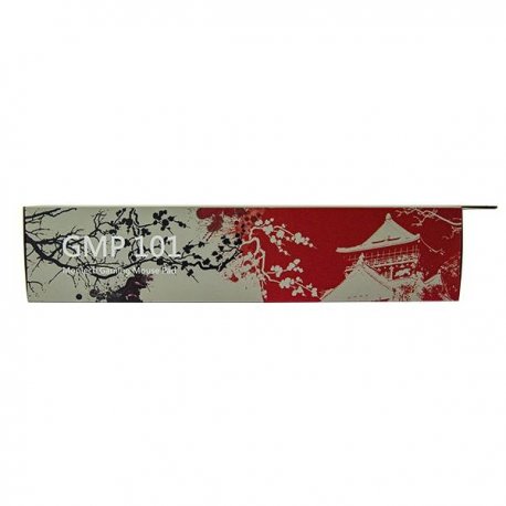 Коврик для мыши Montech Red (GMP 101 (RED))