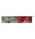 Коврик для мыши Montech Red (GMP 101 (RED))