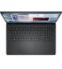 Ноутбук Asus Vivobook Go 15 E1504FA-BQ2783 (90NB0ZR2-M04KC0) Mixed Black