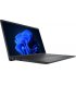 Ноутбук Asus Vivobook Go 15 E1504FA-BQ2783 (90NB0ZR2-M04KC0) Mixed Black
