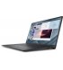 Ноутбук Asus Vivobook Go 15 E1504FA-BQ2783 (90NB0ZR2-M04KC0) Mixed Black
