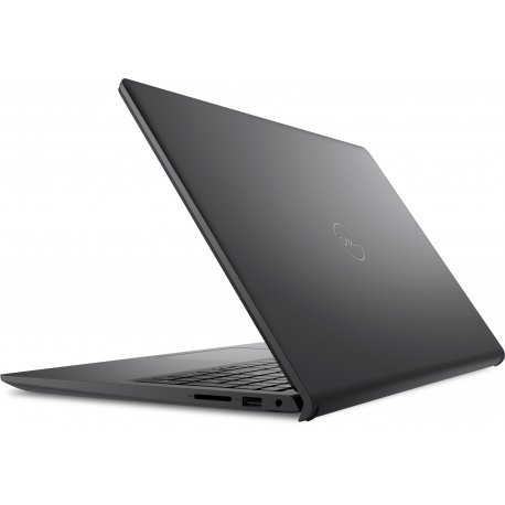 Ноутбук Asus Vivobook Go 15 E1504FA-BQ2783 (90NB0ZR2-M04KC0) Mixed Black