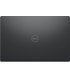 Ноутбук Asus Vivobook Go 15 E1504FA-BQ2783 (90NB0ZR2-M04KC0) Mixed Black