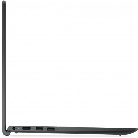 Ноутбук Asus Vivobook Go 15 E1504FA-BQ2783 (90NB0ZR2-M04KC0) Mixed Black