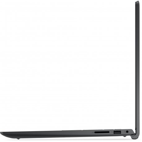 Ноутбук Asus Vivobook Go 15 E1504FA-BQ2783 (90NB0ZR2-M04KC0) Mixed Black