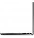 Ноутбук Asus Vivobook Go 15 E1504FA-BQ2783 (90NB0ZR2-M04KC0) Mixed Black
