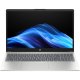 Ноутбук Asus Vivobook Go 15 E1504FA-BQ2783 (90NB0ZR2-M04KC0) Mixed Black Ноутбук Asus Vivobook Go 15 E1504FA-BQ2783 (90NB0ZR2-M04KC0) Mixed Black