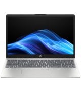 Ноутбук Asus Vivobook Go 15 E1504FA-BQ2783 (90NB0ZR2-M04KC0) Mixed Black