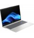Ноутбук Asus Vivobook Go 15 E1504FA-BQ2783 (90NB0ZR2-M04KC0) Mixed Black