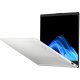 Ноутбук Asus Vivobook Go 15 E1504FA-BQ2783 (90NB0ZR2-M04KC0) Mixed Black Ноутбук Asus Vivobook Go 15 E1504FA-BQ2783 (90NB0ZR2-M04KC0) Mixed Black