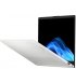 Ноутбук Asus Vivobook Go 15 E1504FA-BQ2783 (90NB0ZR2-M04KC0) Mixed Black