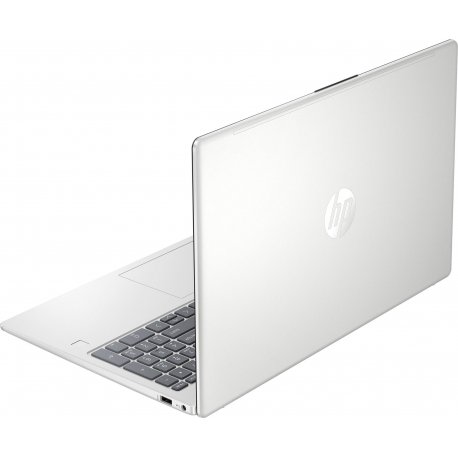 Ноутбук Asus Vivobook Go 15 E1504FA-BQ2783 (90NB0ZR2-M04KC0) Mixed Black