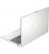 Ноутбук Asus Vivobook Go 15 E1504FA-BQ2783 (90NB0ZR2-M04KC0) Mixed Black