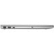 Ноутбук Asus Vivobook Go 15 E1504FA-BQ2783 (90NB0ZR2-M04KC0) Mixed Black Ноутбук Asus Vivobook Go 15 E1504FA-BQ2783 (90NB0ZR2-M04KC0) Mixed Black