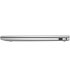 Ноутбук Asus Vivobook Go 15 E1504FA-BQ2783 (90NB0ZR2-M04KC0) Mixed Black