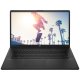 Ноутбук Asus Vivobook Go 15 E1504FA-BQ2783 (90NB0ZR2-M04KC0) Mixed Black Ноутбук Asus Vivobook Go 15 E1504FA-BQ2783 (90NB0ZR2-M04KC0) Mixed Black