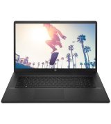 Ноутбук Asus Vivobook Go 15 E1504FA-BQ2783 (90NB0ZR2-M04KC0) Mixed Black