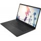 Ноутбук Asus Vivobook Go 15 E1504FA-BQ2783 (90NB0ZR2-M04KC0) Mixed Black Ноутбук Asus Vivobook Go 15 E1504FA-BQ2783 (90NB0ZR2-M04KC0) Mixed Black